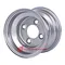 trailer wheels